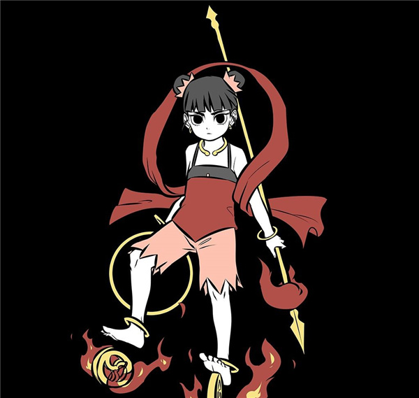 奥拉星百度版(图5)