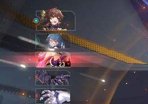 崩坏星穹铁道b服(图13)