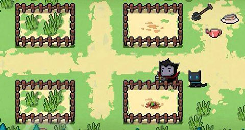 元气骑士官方正版(图3)