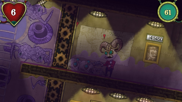 我们得潜更深(图1)