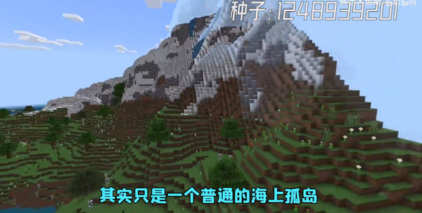 我的世界网易版(图6)