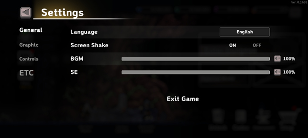 无限深渊国际版(图2)