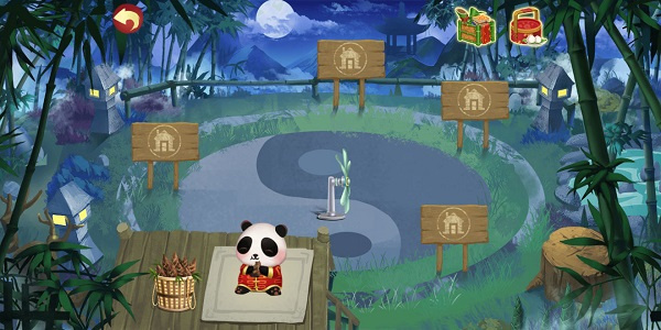 天天爱烹饪(图4)