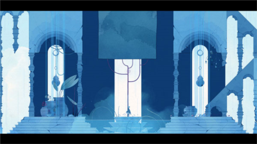 格莉斯的旅程(图10)