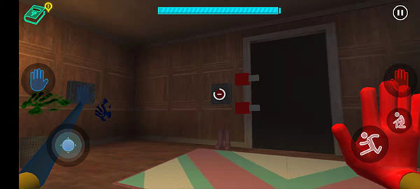 波比玩具工厂手机版(图6)