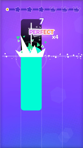 白块儿达人最新版(图4)