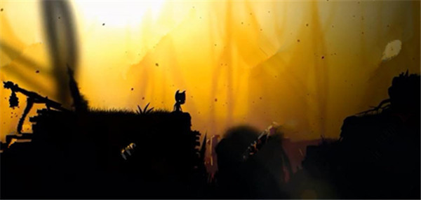 托比神秘矿山(图2)