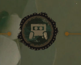 尘白禁区手游官方正版(图9)