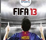 FIFA 13