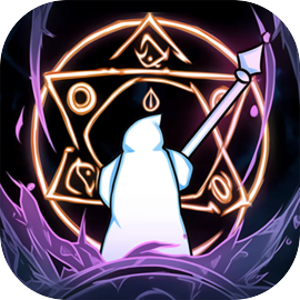 无尽魔法战争官方版