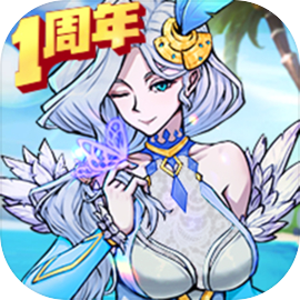 点点勇者官方版