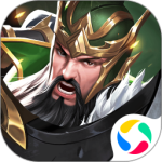 称王魏蜀吴官方版