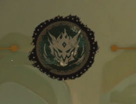 尘白禁区手游官方正版(图10)