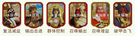 奥图核心折扣版(图5)