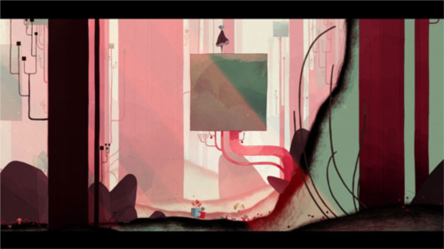 格莉斯的旅程(图4)