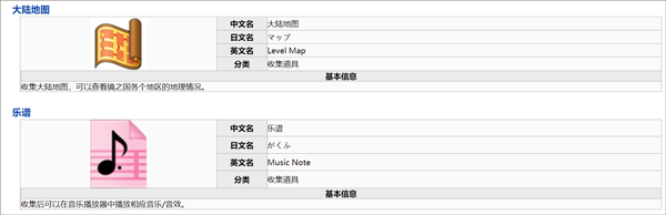 星之卡比镜之大迷宫(图4)