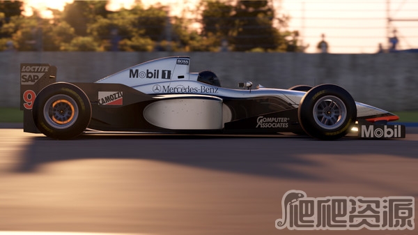 汽车俱乐部2(图2)