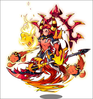 洛克王国lite版(图2)