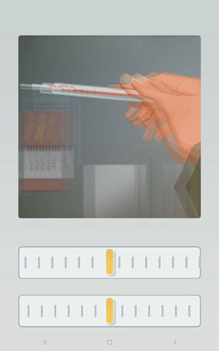 逆行者手游(图2)