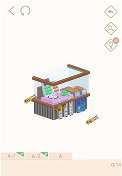 我爱拼模型(图4)