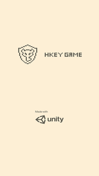 一分钟手速挑战手游(图1)