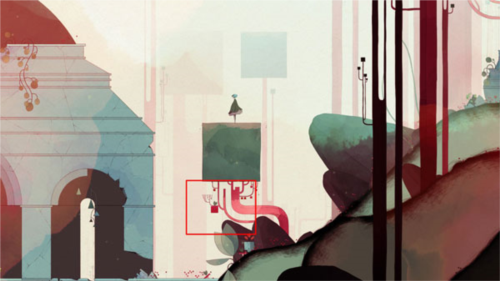 格莉斯的旅程(图6)