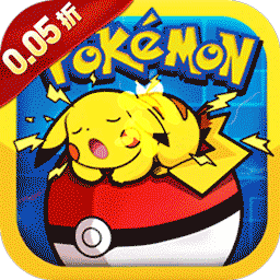 天天奔跑打怪兽官方版