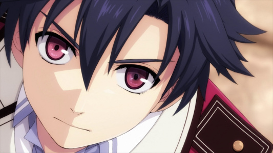 英雄传说：闪之轨迹1改