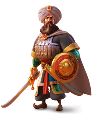 万国觉醒体验服(图4)