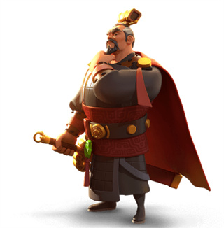 万国觉醒体验服(图7)