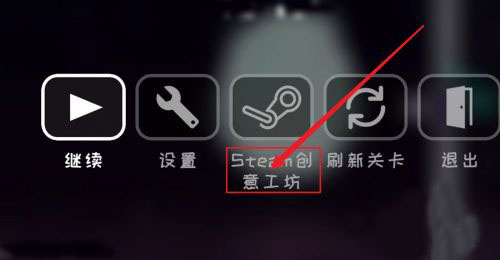 冰与火之舞官方正版(图1)