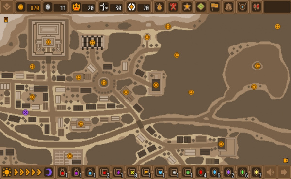 黑猫魔法师(图1)