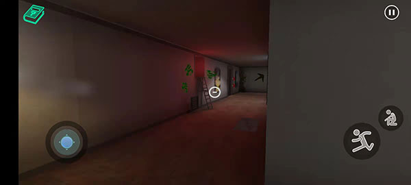 波比玩具工厂手机版(图5)