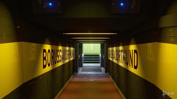 实况足球2018(图1)