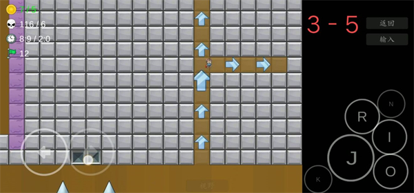 我想成为创造者官方版(图1)