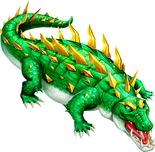 电玩捕鱼oppo版(图4)