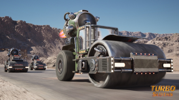 土尔博史罗斯(图1) 土尔博史罗斯(图1)