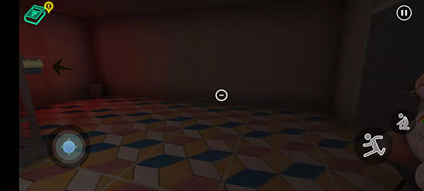 波比玩具工厂手机版(图3)