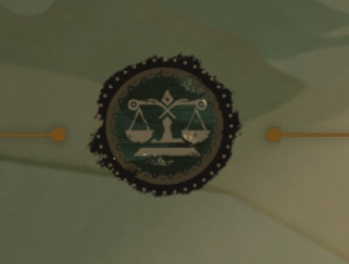 尘白禁区手游官方正版(图16)