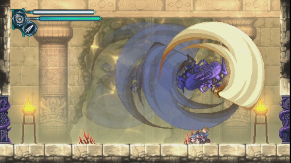 幻日夜羽：湛海耀光(图1)