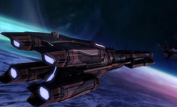 零号任务最新版(图11)