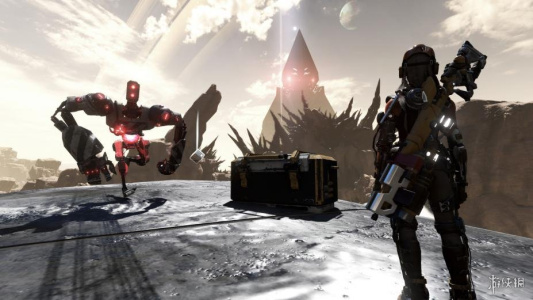 再生核心:最终版