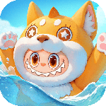 长安幻想vivo渠道服