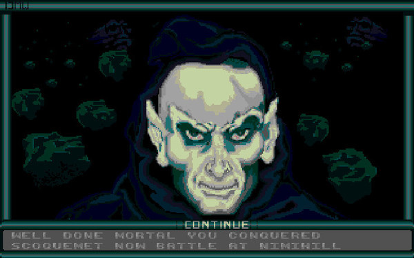 上帝也疯狂(图1)