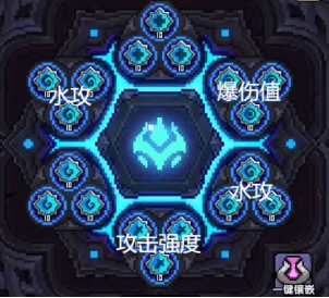 我的勇者rpg手游(图6)