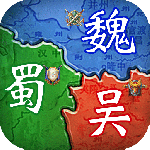 群英三国0.1折版