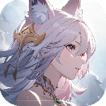 天启圣源手游官方版