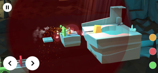 火花人生最新版