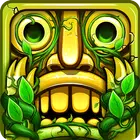 神庙逃亡2国际版正版(templerun2)