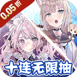 超冒险小镇物语2官方版